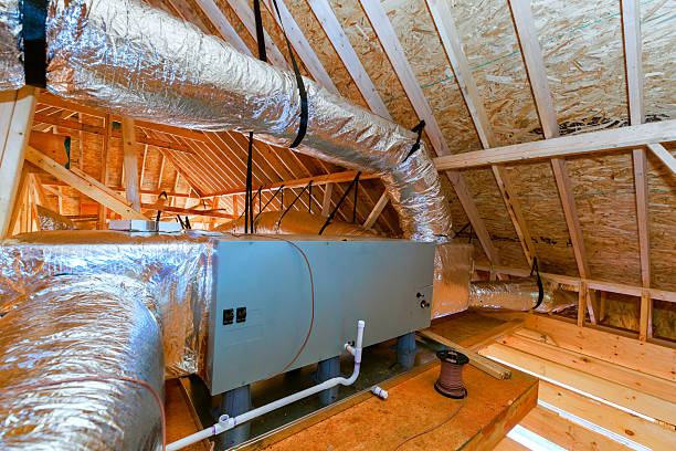 Top rated local Ac Installation specialists in Conover, NC